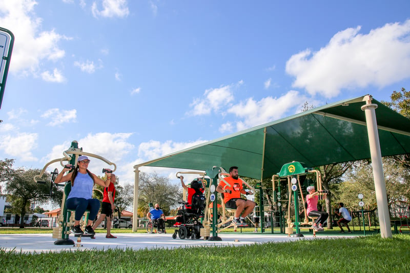 Bryan Park preview 3